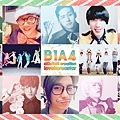 B1A4-ktjpop-32705145-1280-800