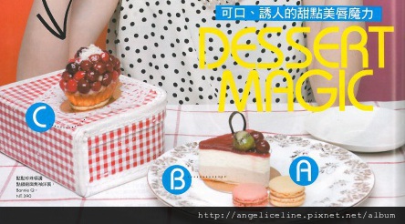 Elle girl cake test.jpg