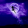 fullmoon Fairy