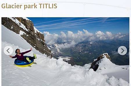 Glacier park Titlis 2.JPG