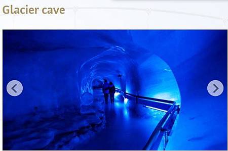 glaicer cave.JPG