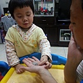 LaQ初體驗jpg (9)