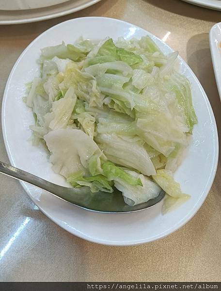 品冠客家小館 (10).jpg