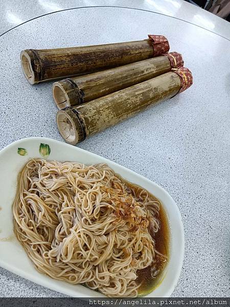 甕缸雞魚池 (5).jpg