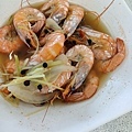 甕缸雞魚池 (4).jpg