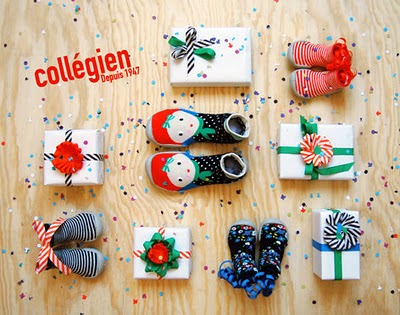 mamibuy_ Collegien11