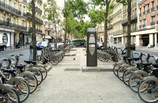 velib-in-paris.jpg