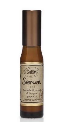 hair serum.JPG