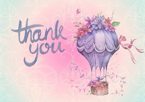 thank-you-928217_960_720.jpg thank-you-928217_960_720.jpg