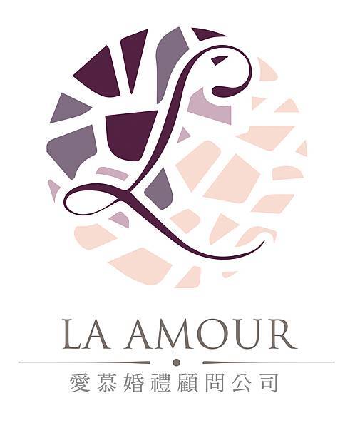 白背景LOGO.jpg 白背景LOGO.jpg