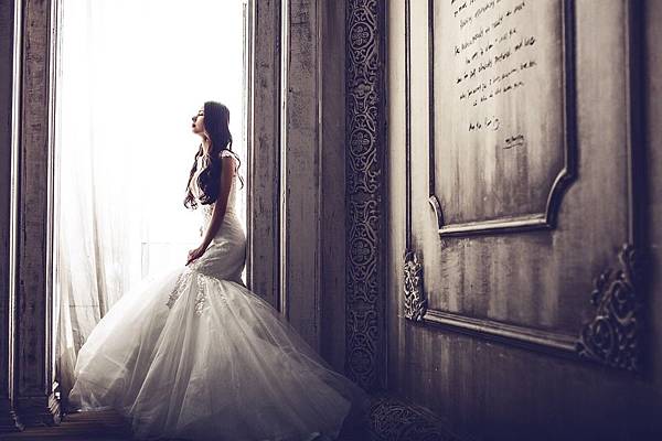 wedding-dresses-1486005_960_720.jpg wedding-dresses-1486005_960_720.jpg
