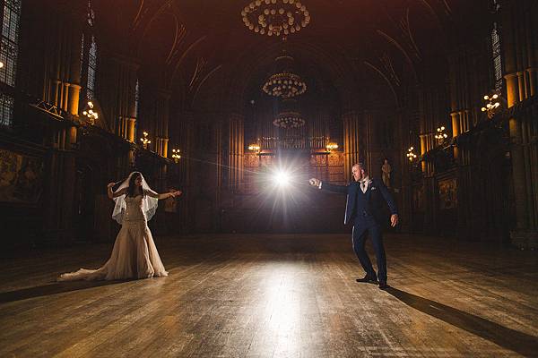 adaymag-harry-potter-themed-wedding-13.jpg adaymag-harry-potter-themed-wedding-13.jpg