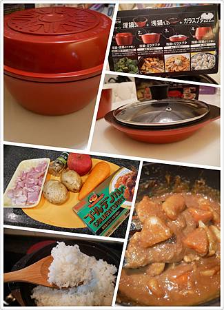 IMG_4923.JPG IMG_4923.JPG