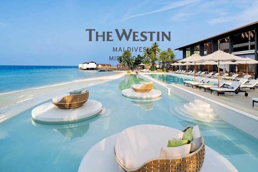 THE-WESTIN-3.jpg