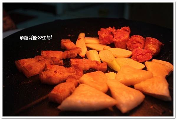 IMG_5607.JPG IMG_5607.JPG