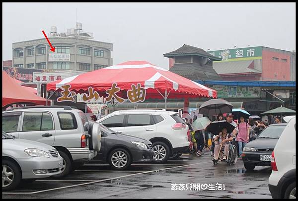 IMG_5613.JPG IMG_5613.JPG