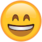 Smiling_Emoji_with_Smiling_Eyes_Icon_42x42.png