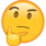 Thinking_Face_Emoji_42x42.png