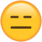 Expressionless_Face_Emoji_42x42.png