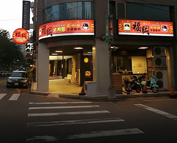 環境.jpg.jpg 環境.jpg.jpg