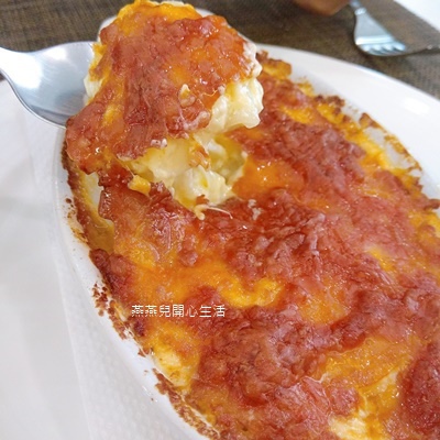 2019-08-04 13.20.12.jpg