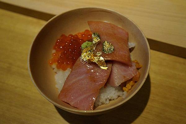 DSC03110.JPG DSC03110.JPG