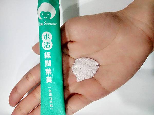 18472295_10206996050940090_1698117464_o.jpg 試用