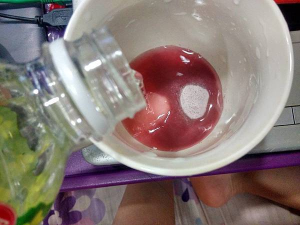 18493420_10206996051180096_1554713037_o.jpg 試用