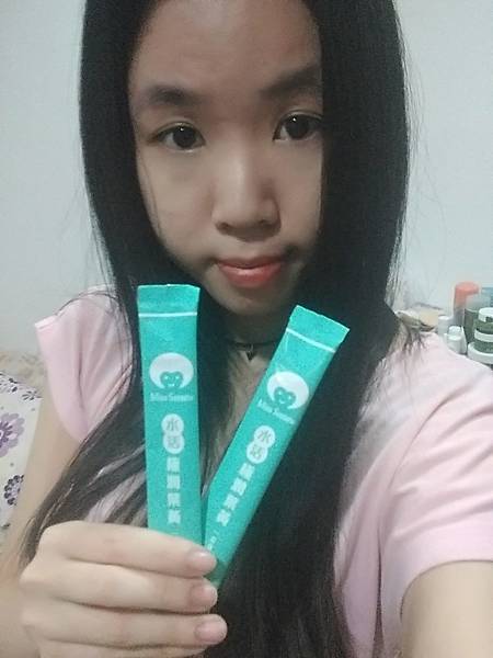 18209823_10206911243259951_1371565843_o.jpg 試用