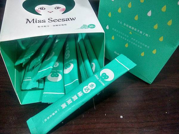 18236139_10206911246900042_1790549970_o.jpg 試用