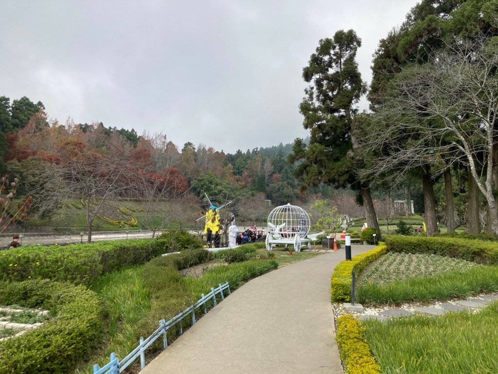 小瑞士花園_210120_11.jpg