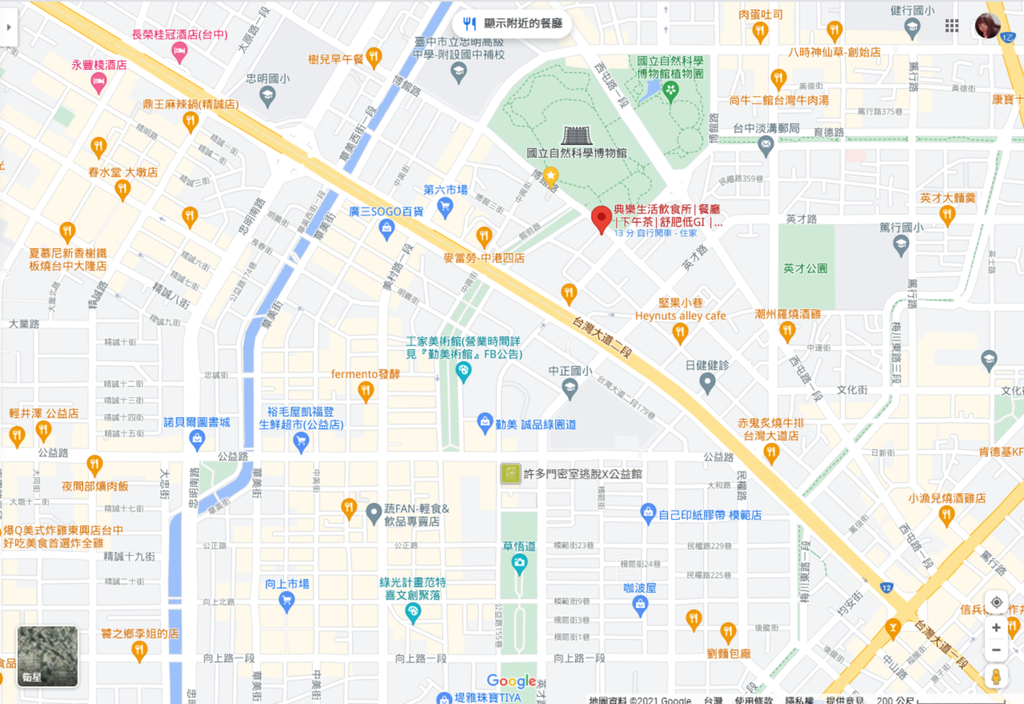 典樂MAP.png