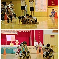 2013.10.26安君兒幼稚園日僑運動會