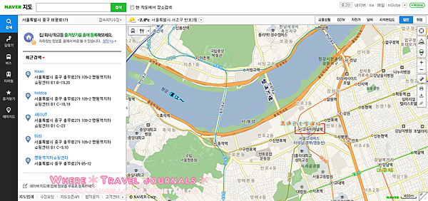 naver maps 高速巴士客運站cut.png