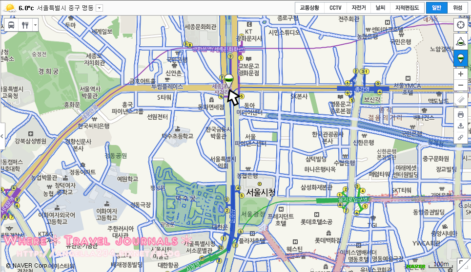 naver maps 3D set(cut.png