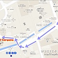 vessel飯店map.JPG