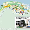 parkingP7map.jpg