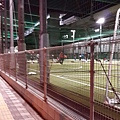 20140330_214244.jpg