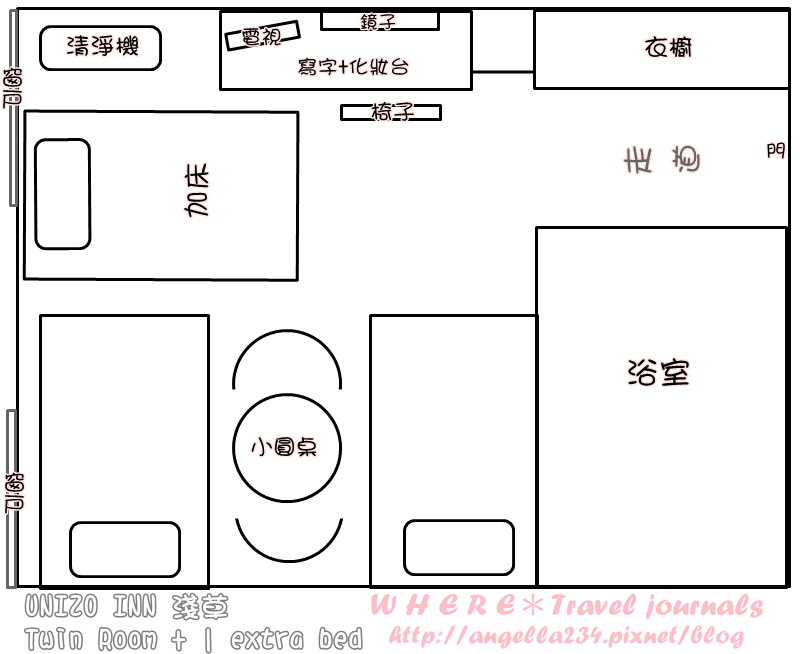 setting of twin room.png