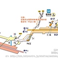 淺草站構內圖.JPG