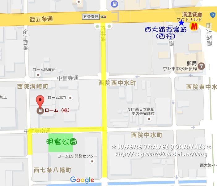 googlemap.JPG