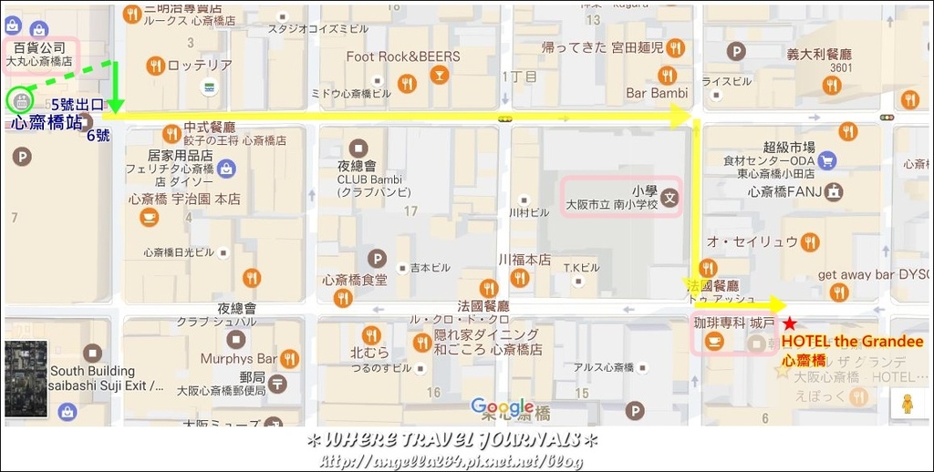 googlemap_accessFRshinsaibashi.JPG