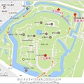 google map_himejicastle.JPG