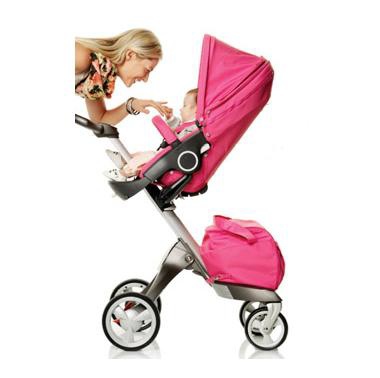 Honeysuckle-Pink-Stokke-Xplory.jpg