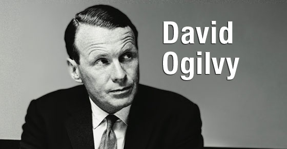 David-Ogilvy.jpg