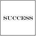 Success5