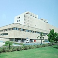 01IIT Delhi.JPG