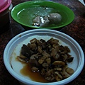 32碗粿+貢丸湯.JPG