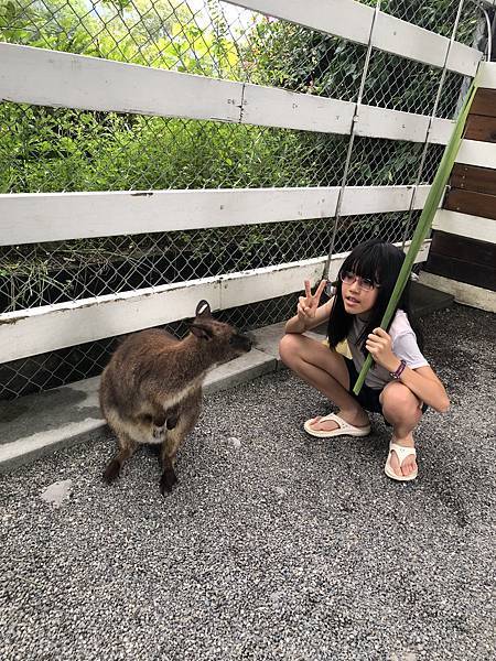 【遊玩】宜蘭旅行-2