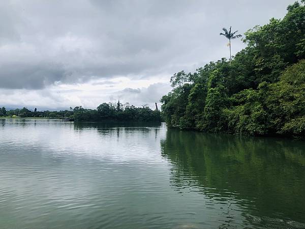 【遊玩】宜蘭旅行-3